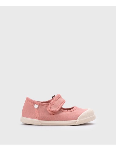 IGOR BAREFOOT PINK MERCEDES SNEAKERS