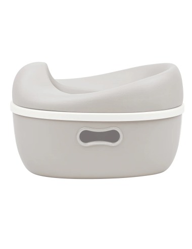 CARE POTTY CLAY NATTOU