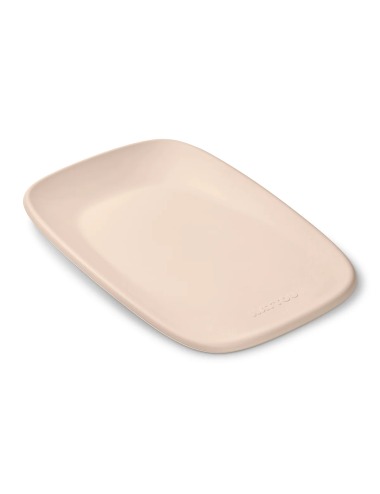 copy of NATTOU CARE MAT GREEN TABLETOP CHANGER