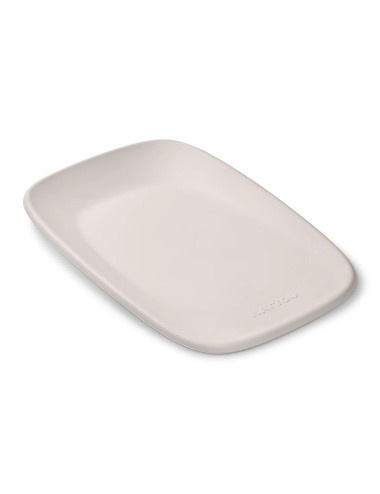 copy of NATTOU CARE MAT GREEN TABLETOP CHANGER