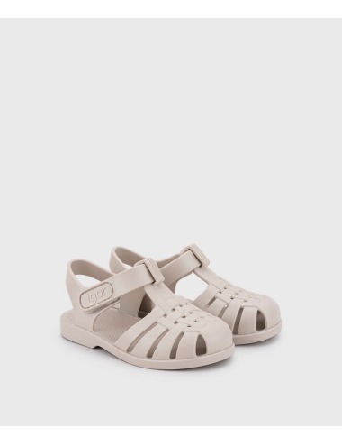 IGOR CLASSIC V SAND SANDAL