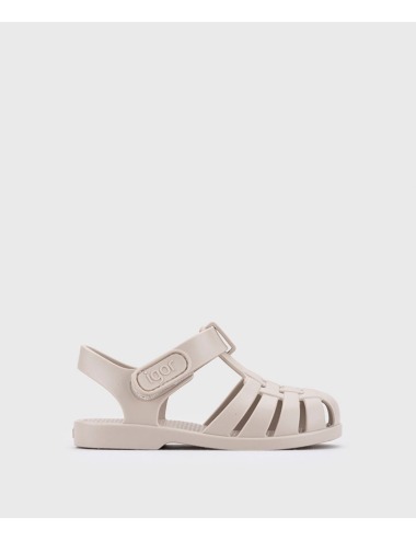 IGOR CLASSIC V SAND SANDAL