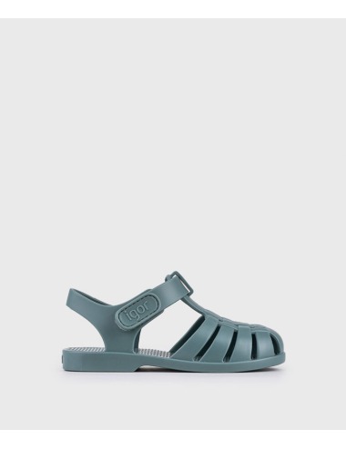 copy of CANGREJERAS NEMO SOLID BLUE  IGOR