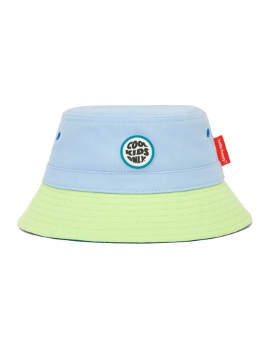 HELLO HOSSY BOB MINI FRESH HAT