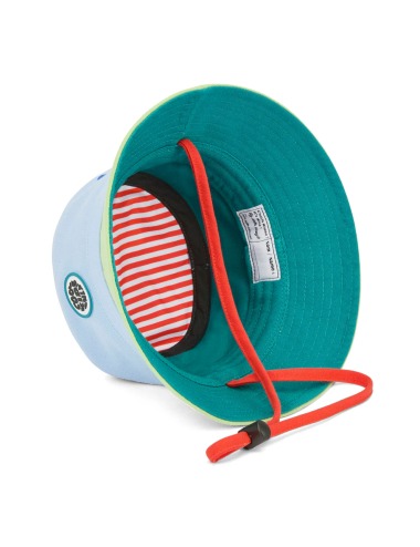 HELLO HOSSY BOB MINI FRESH HAT