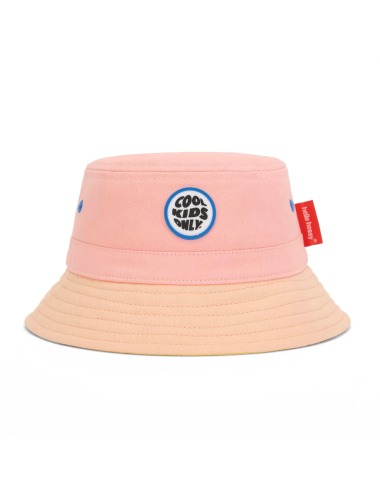 HELLO HOSSY BOB MINI ROSITA HAT
