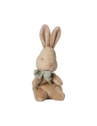 MY FIRST MINT BUNNY MAILEG