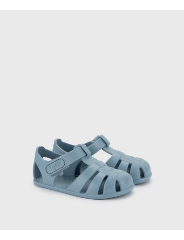NEMO SOLID OCEAN SANDAL IGOR