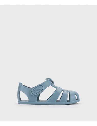 NEMO SOLID OCEAN SANDAL IGOR