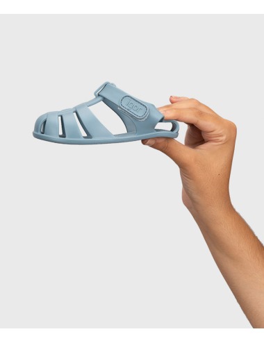 NEMO SOLID OCEAN SANDAL IGOR