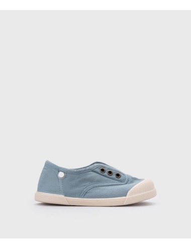 IGOR BAREFOOT OCEANO SNEAKERS