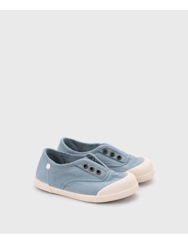 IGOR BAREFOOT OCEANO SNEAKERS