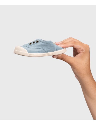 IGOR BAREFOOT OCEANO SNEAKERS