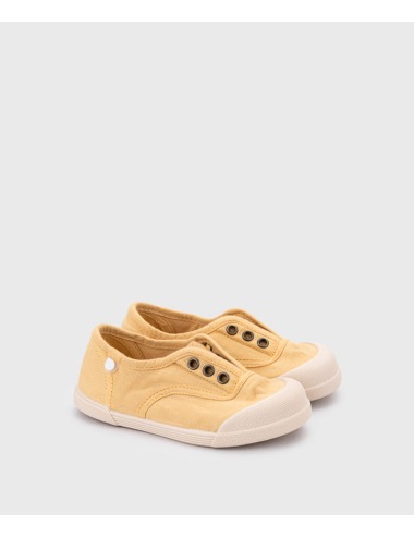IGOR BAREFOOT DIJON SNEAKERS