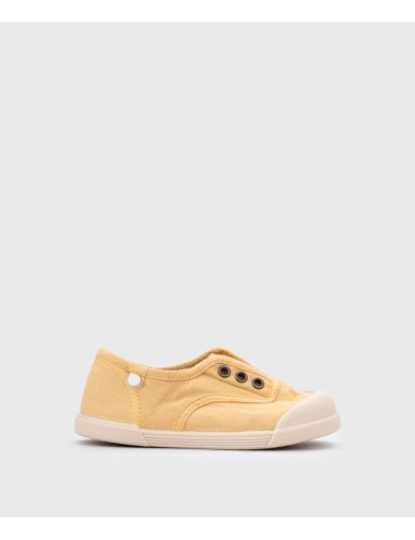 IGOR BAREFOOT DIJON SNEAKERS