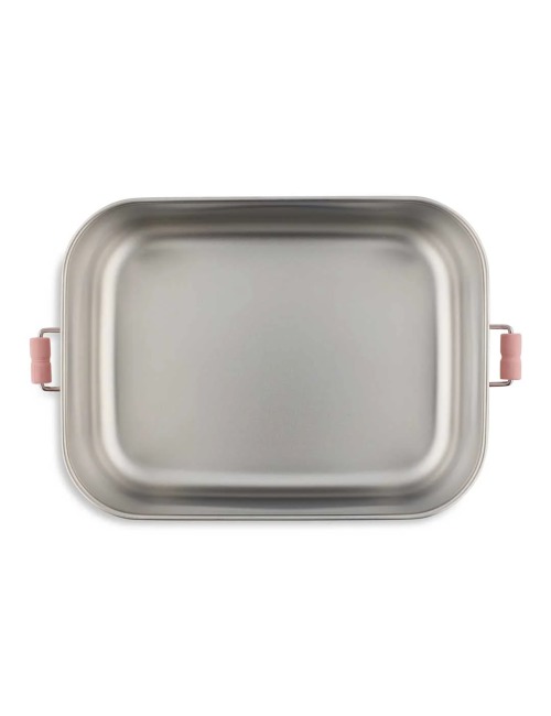 MRS. BUTTERFLY TRIXIE SMALL LUNCH BOX
