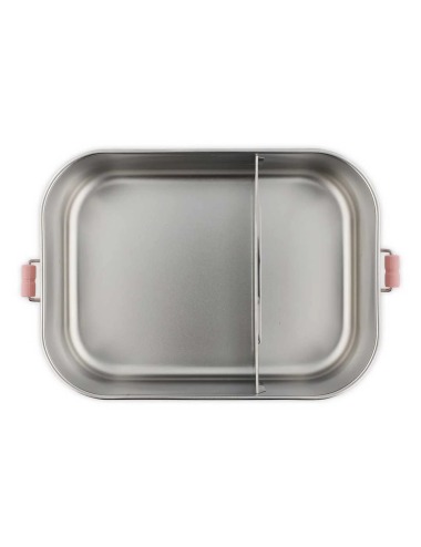 TRIXIE LARGE LUNCH BOX MRS. BUTTERFLY