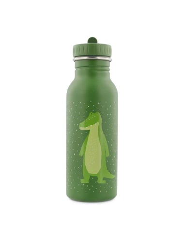 copy of BOTTLE TRIXIE 500 ML MR. ALLIGATOR