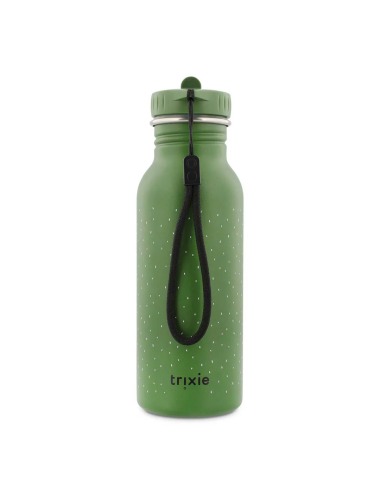 copy of BOTTLE TRIXIE 500 ML MR. ALLIGATOR
