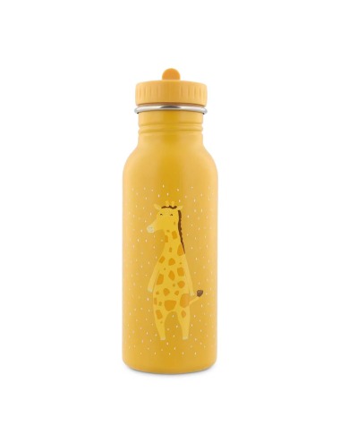 BOTTLE TRIXIE 500 ML MR. GIRAFFE