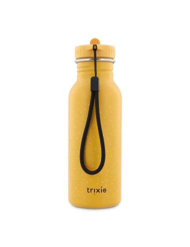 BOTTLE TRIXIE 500 ML MR. GIRAFFE