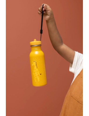 BOTTLE TRIXIE 500 ML MR. GIRAFFE