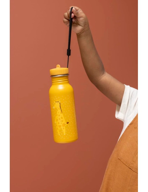 BOTTLE TRIXIE 500 ML MR. GIRAFFE