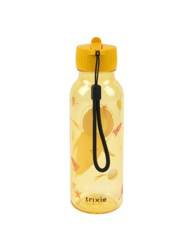 TRITAN TRIXIE BOTTLE 500 ML BALLPLAYER MR. TRICERATOPS