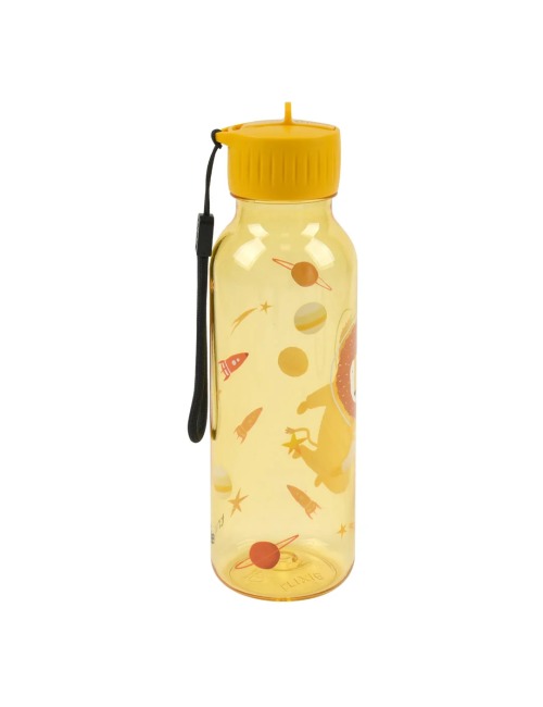 TRITAN TRIXIE BOTTLE 500 ML BALLPLAYER MR. TRICERATOPS