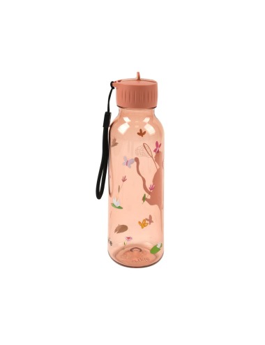 TRITAN TRIXIE BOTTLE 500 ML PATHFINDER MRS. CAT
