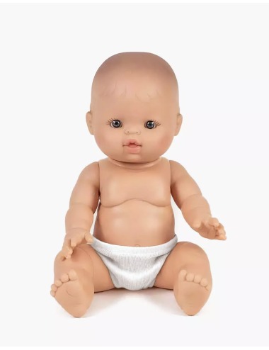 copy of MUÑECAS MINIKANE