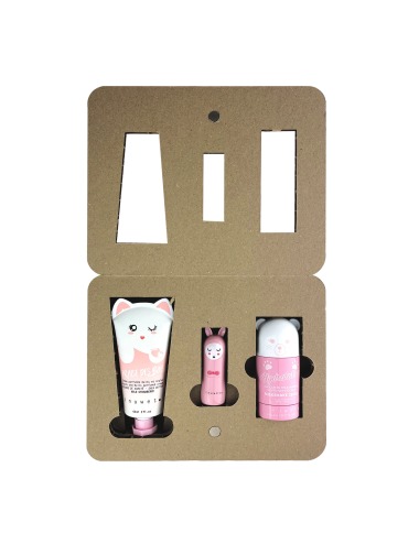copy of MASCARILLA CAPILAR NUTRITIVA UNICORNIO