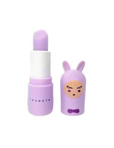 copy of MASCARILLA CAPILAR NUTRITIVA UNICORNIO