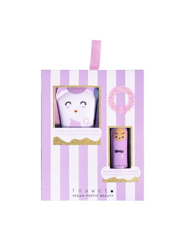 copy of MASCARILLA CAPILAR NUTRITIVA UNICORNIO