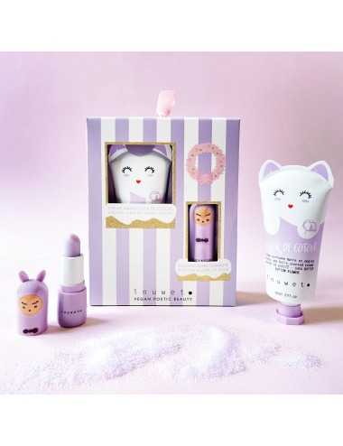 copy of MASCARILLA CAPILAR NUTRITIVA UNICORNIO