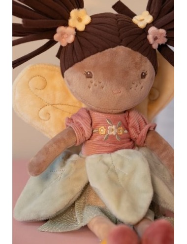 copy of MUÑECA LITTLE DUTCH MEDIANA