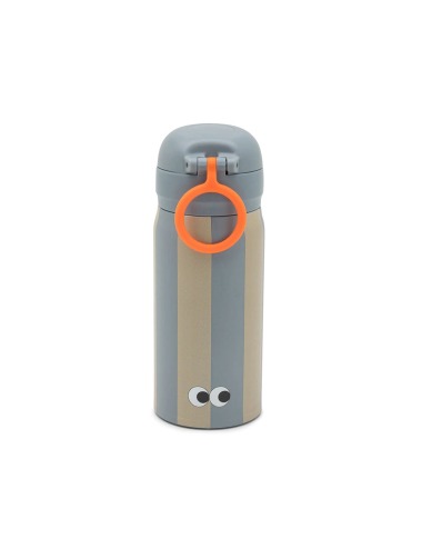 THERMAL BOTTLE 350 ML NOUI NOUI DINO