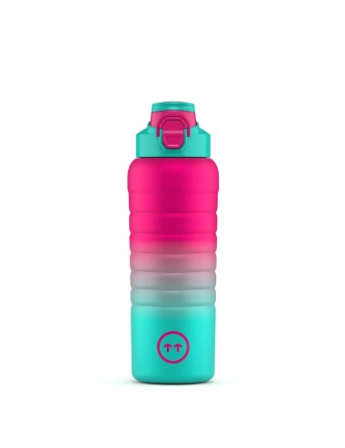 COOL BOTTLES SPORT BRISBANE 725M THERMAL BOTTLE