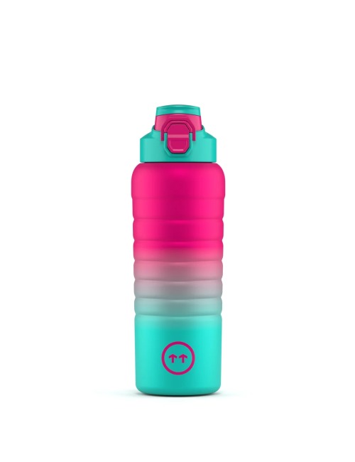 COOL BOTTLES SPORT BRISBANE 725M THERMAL BOTTLE