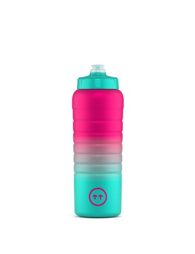 BOTELLA TÉRMICA COOL BOTTLES SPORT BRISBANE 725M