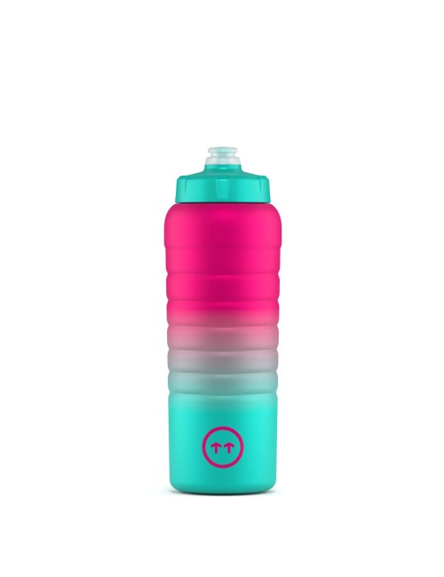 COOL BOTTLES SPORT BRISBANE 725M THERMAL BOTTLE