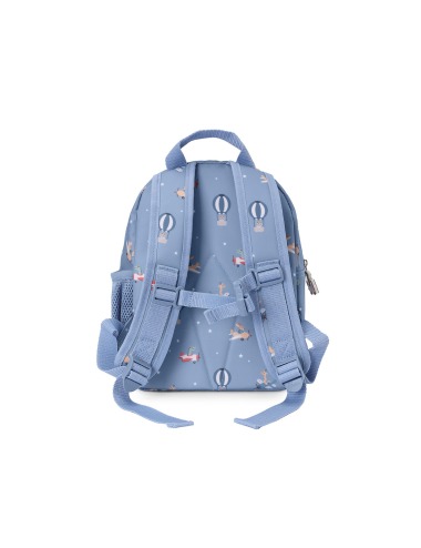 PLANES CHILDREN'S BACKPACK