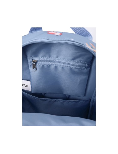 PLANES CHILDREN'S BACKPACK