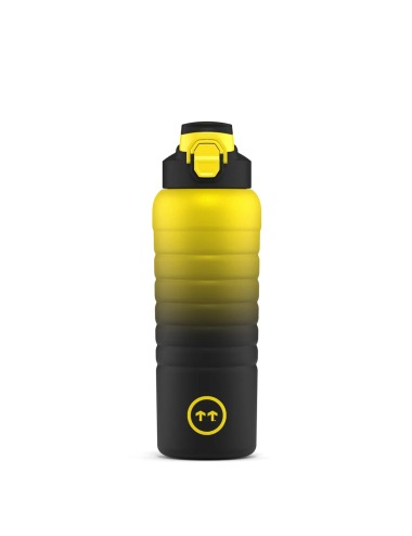 COOL BOTTLES SPORT TOKYO THERMAL BOTTLE 725 ML