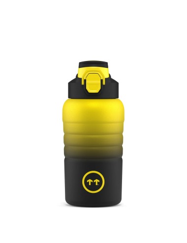 BOTELLA TÉRMICA COOL BOTTLES SPORT TOKYO 500 ML