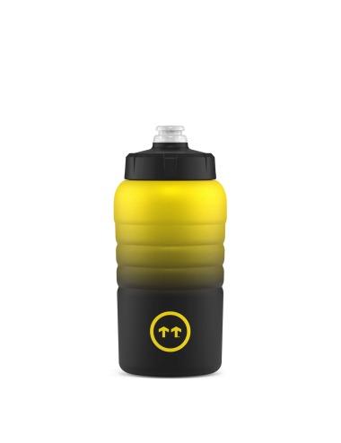 BOTELLA TÉRMICA COOL BOTTLES SPORT TOKYO 500 ML