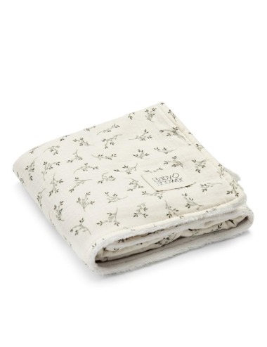 copy of BOLSA CANASTILLA CAMUFLAJE ROSA
