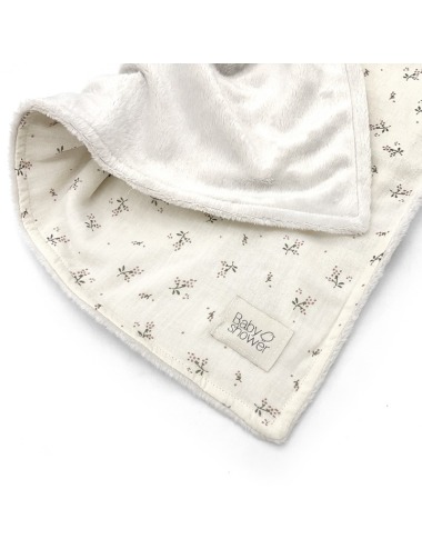 copy of BOLSA CANASTILLA CAMUFLAJE ROSA
