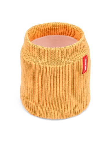 HELLO HOSSY COCOON OUTBACK NECK