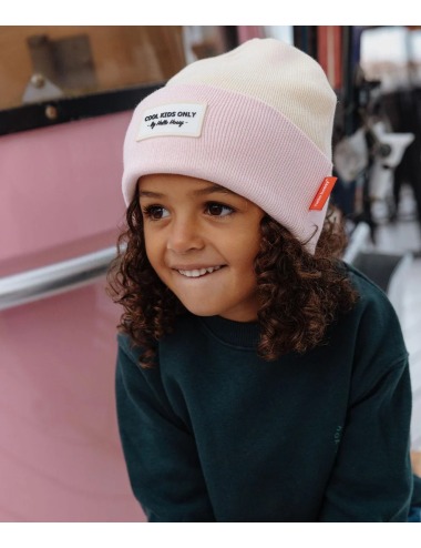 HELLO HOSSY MILKSHAKE HAT